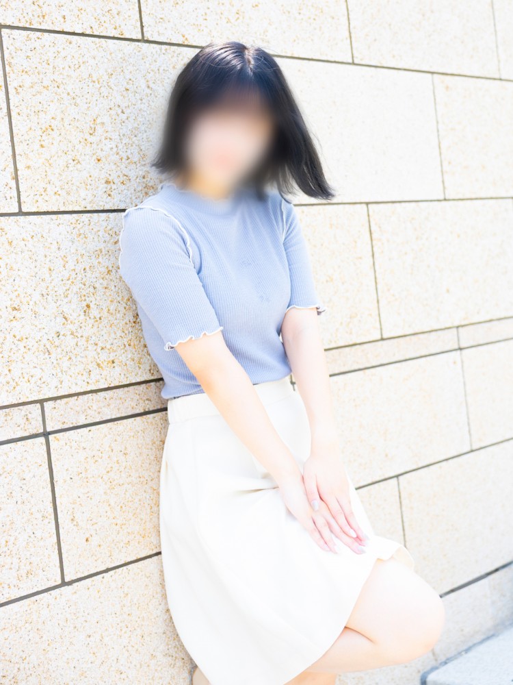 なこちゃん