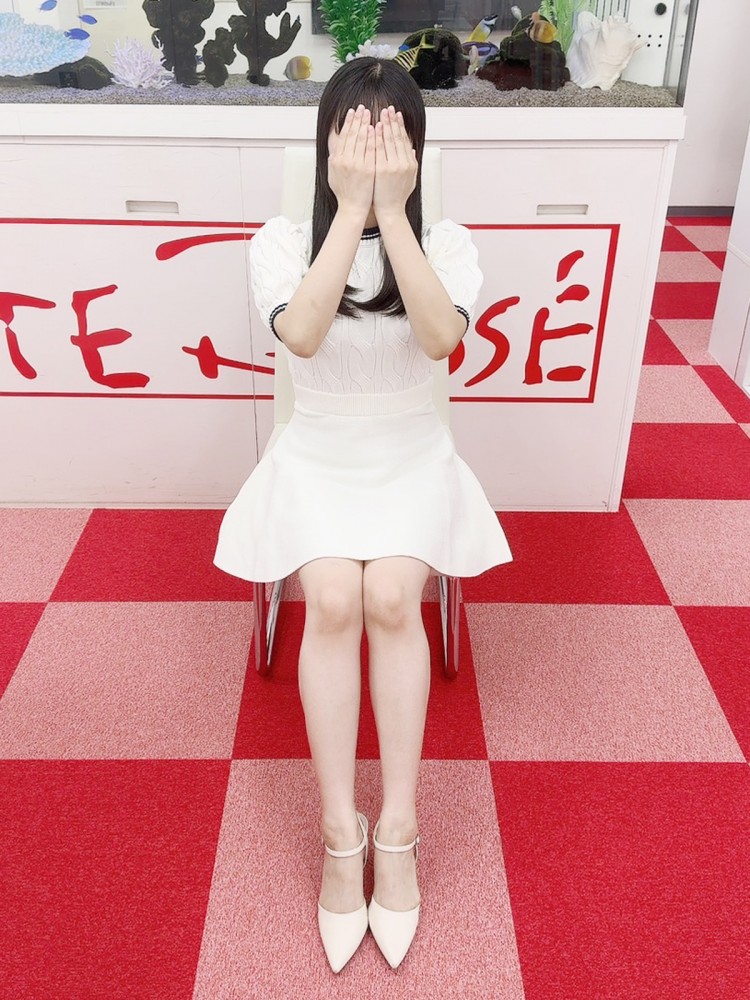 ちなちゃん