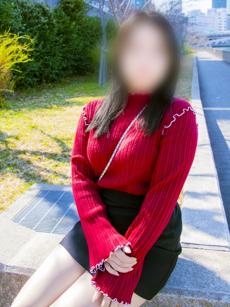 ゆいなちゃん