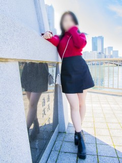 ۰-䂢
