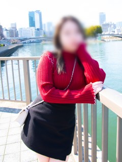 ۰-䂢