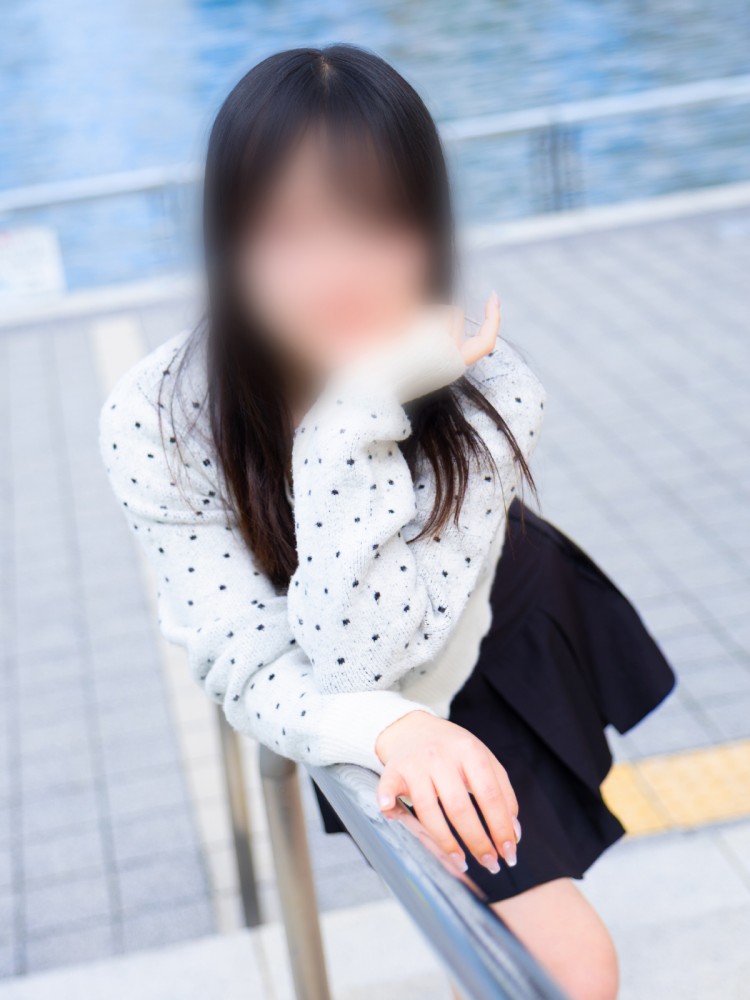 れいちゃんの写真5|大阪 デリヘル 素人専門コンテローゼ