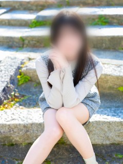 ���۰��-�䂤��