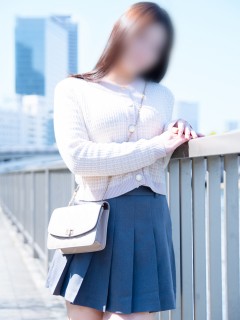 ۰-