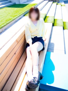 ۰-