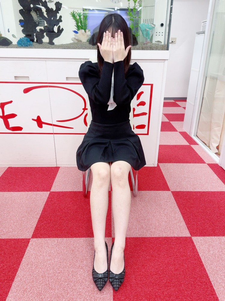 ありさちゃん