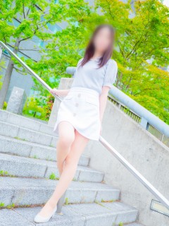 ۰-