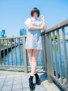 ۰-