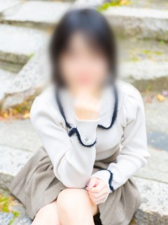 ���۰��-�݂���