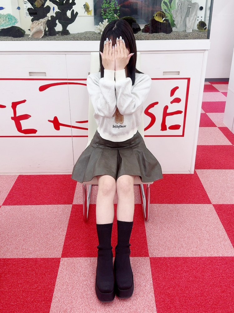 るみちゃん