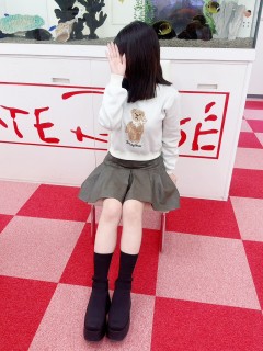 ۰-