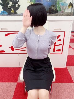 о@۰-