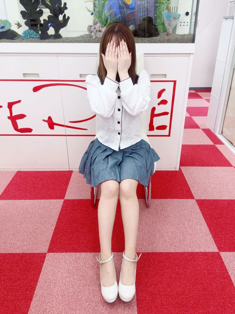 とわちゃん