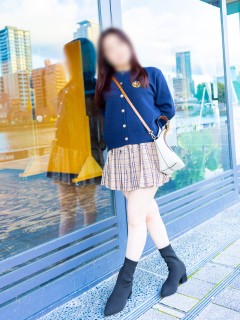 ���۰��-�Ƃ�