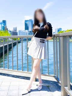 ���۰��-����