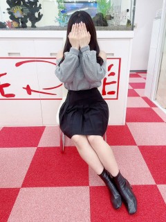 ۰-Ђ