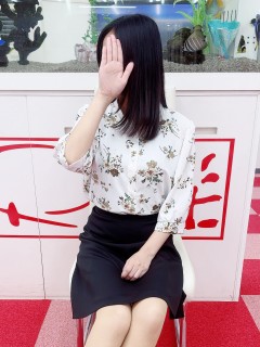 о@۰-ъ