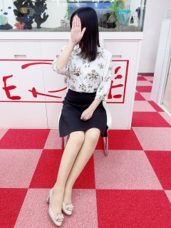 о@۰-ъ