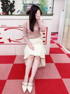 о@۰-