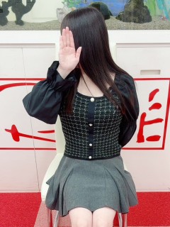 о@۰-