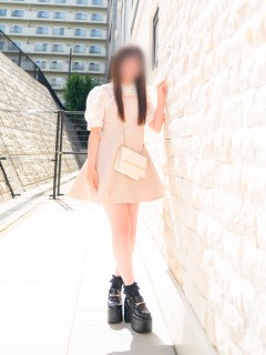 ���۰��-�ق���