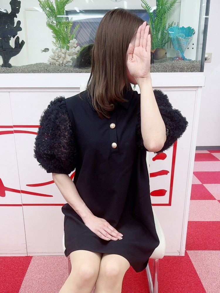 穂乃香ちゃん