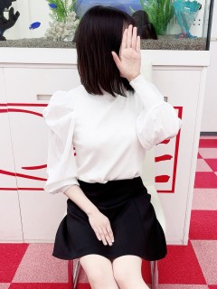 о@۰-