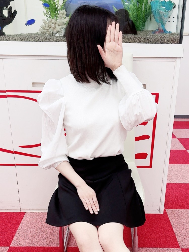 夢香ちゃん