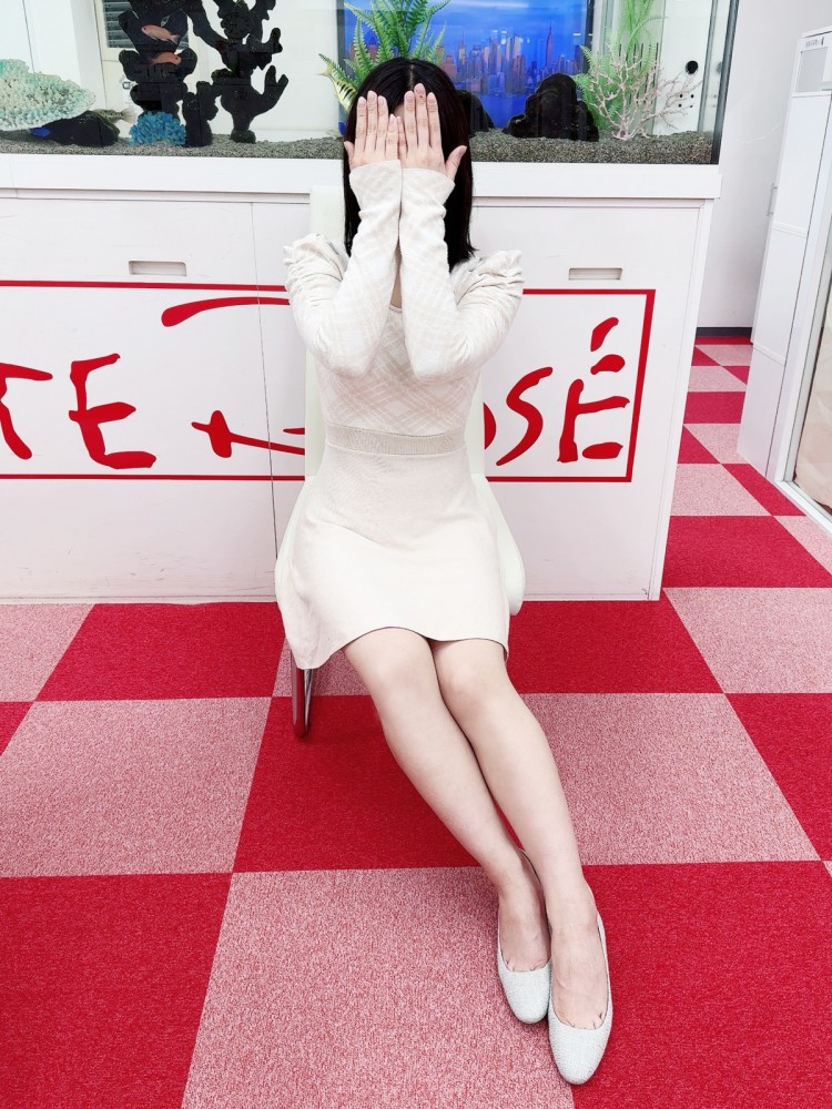 ののちゃん