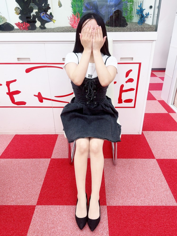 ことりちゃん