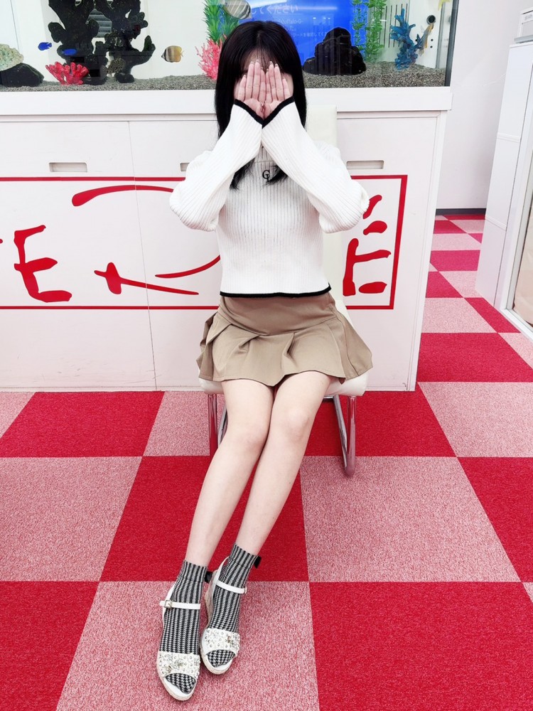 ゆんちゃん