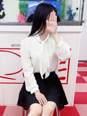 о@۰-t