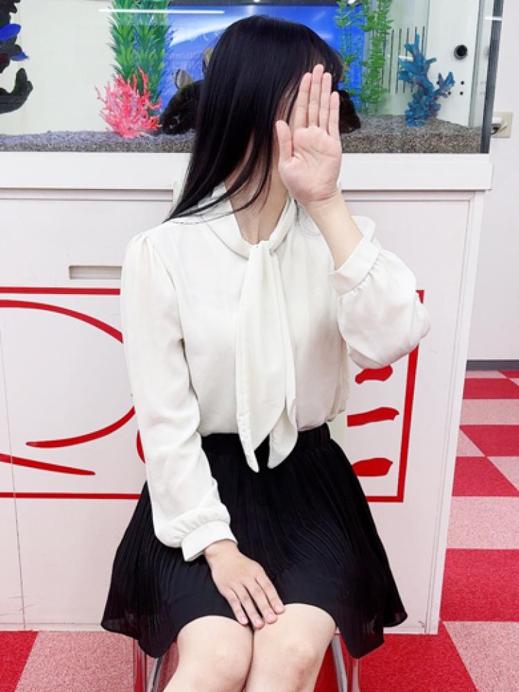 一葉ちゃん