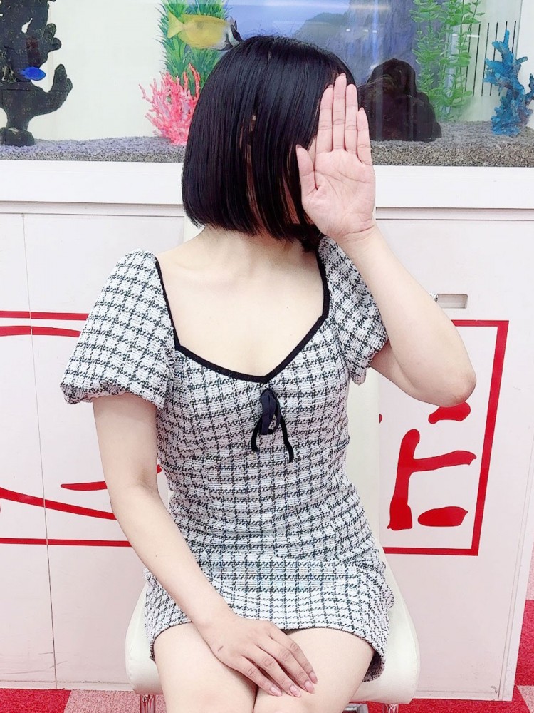 玲那ちゃん