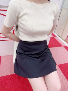 ۰-