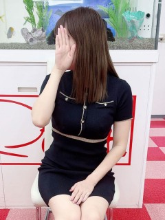 о@۰-ԏ