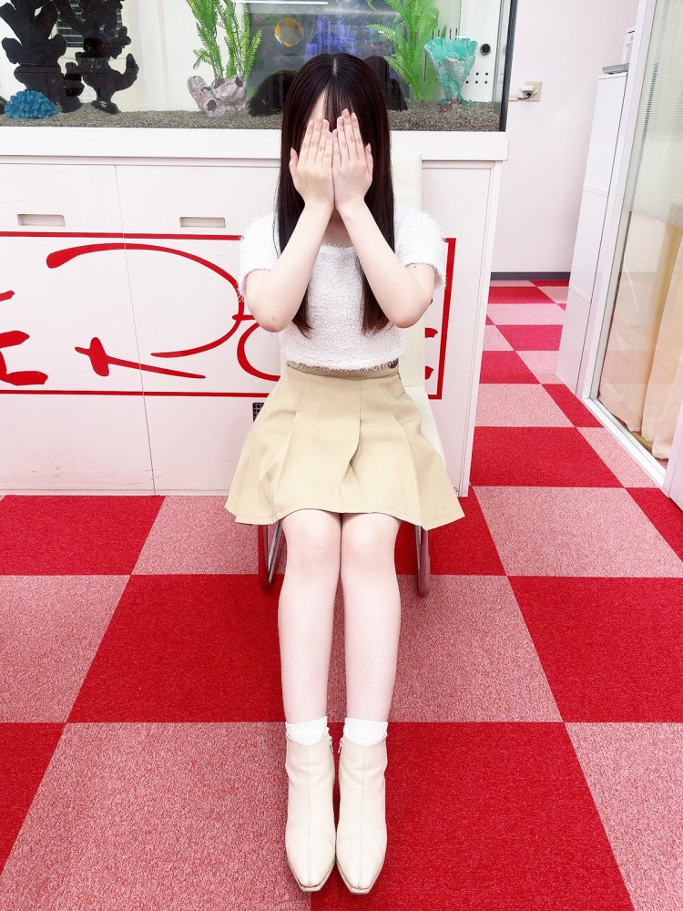 さくらちゃん