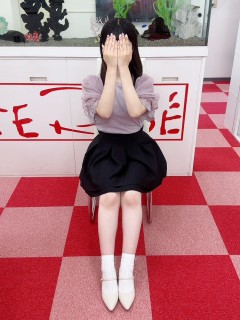 ۰-̂