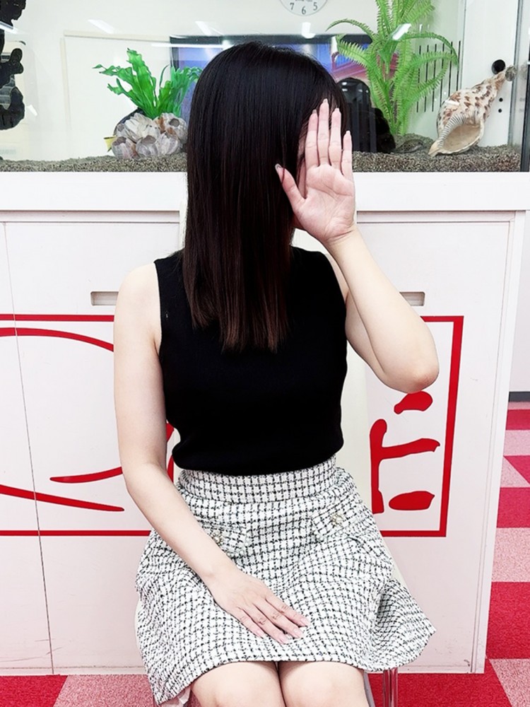 色葉ちゃん