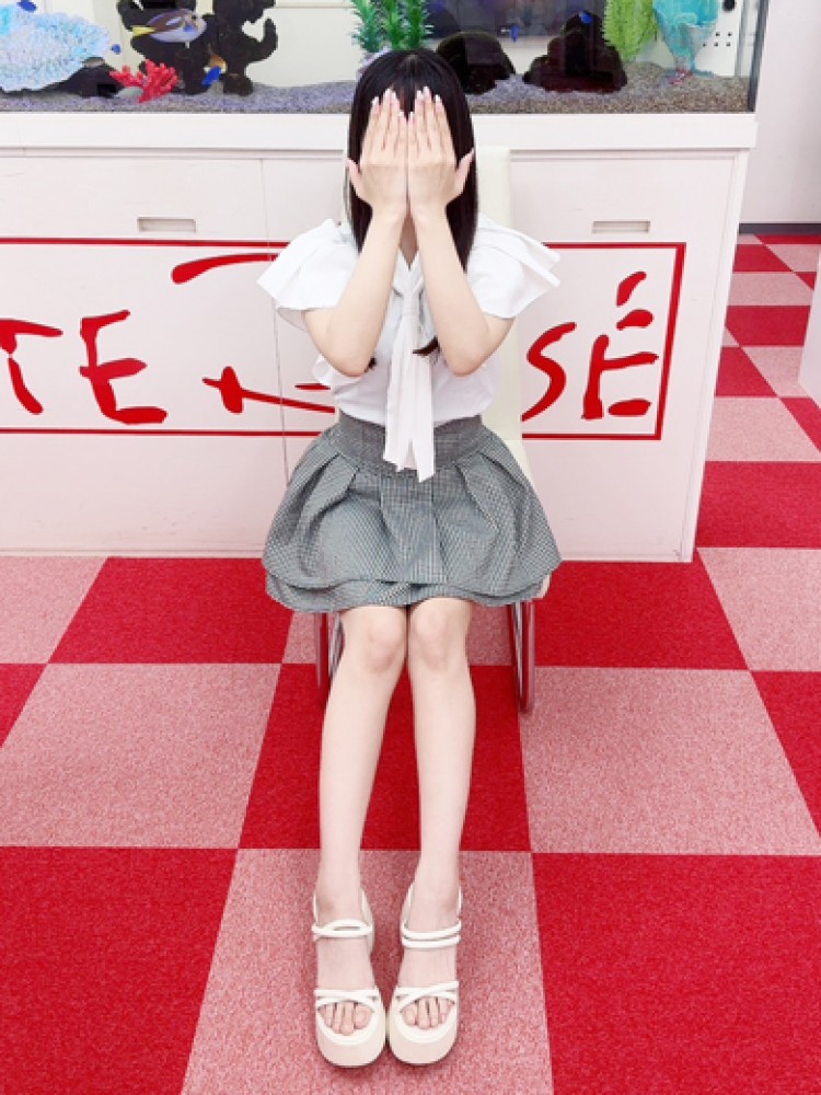 ちいちゃん