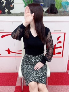 о@۰-ڗ