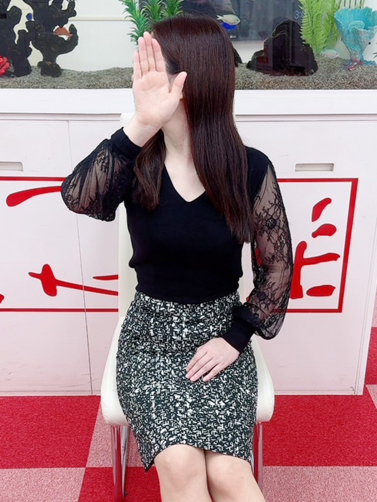 瑠利ちゃん