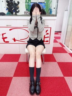 ۰-