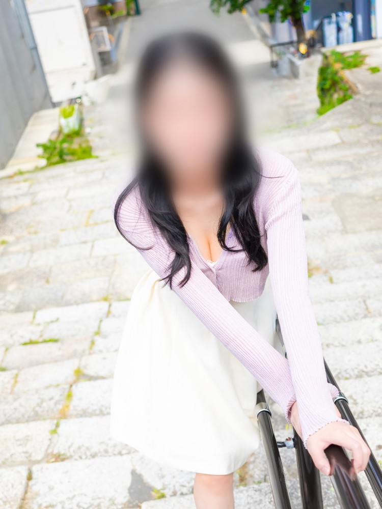 しゅりちゃんの写真5|大阪 デリヘル 素人専門コンテローゼ