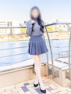 ���۰��-����