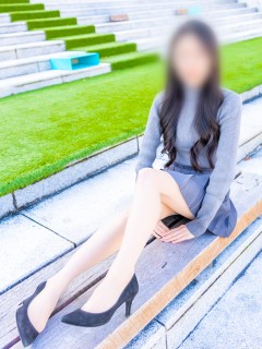 ���۰��-����