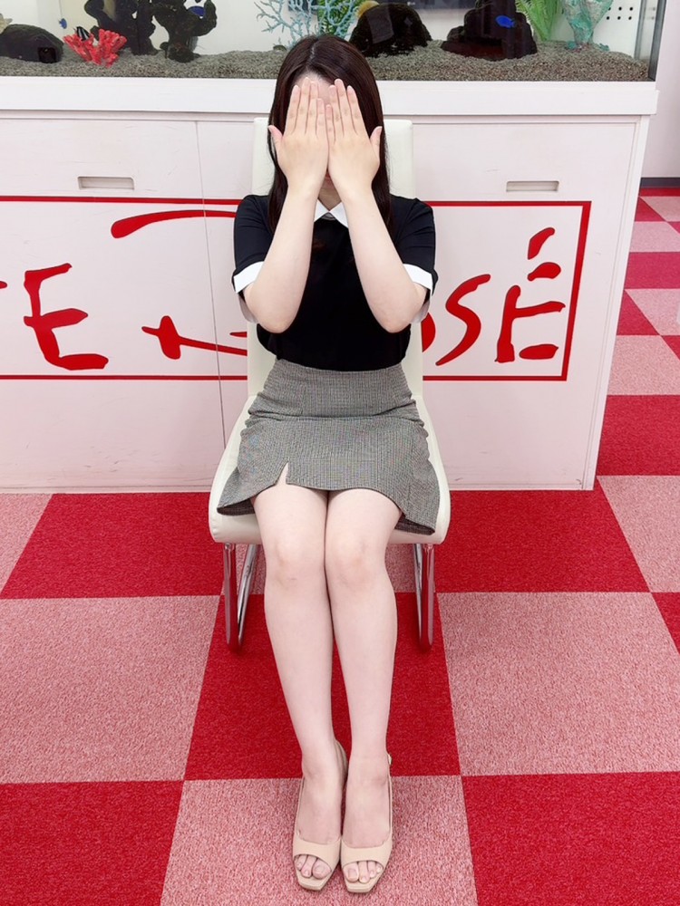 らんかちゃん