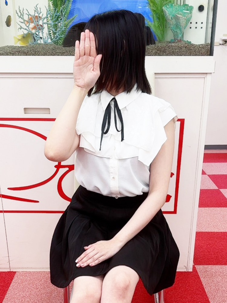 真日瑠ちゃん