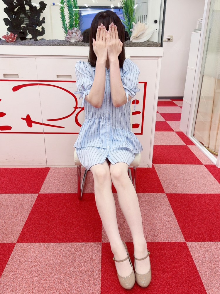 はるかちゃん