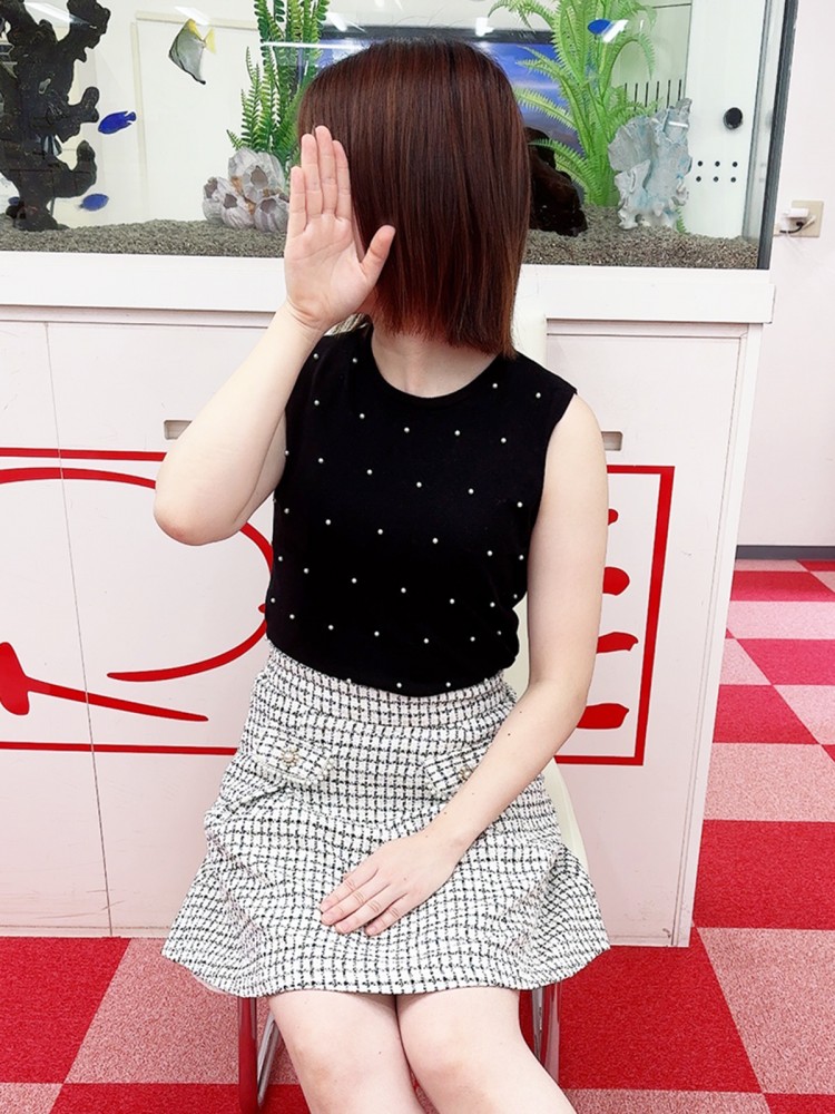 紗代ちゃん